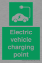 electric-vehicle-charging-point~